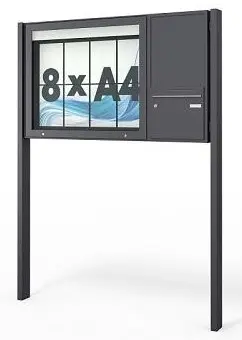 schaukasten_mit_briefkasten_seitlich_11_1279_vitrinen_de_shop_schaukasten_briefkasten_schaukaesten_staender_pfosten_staenderwerk